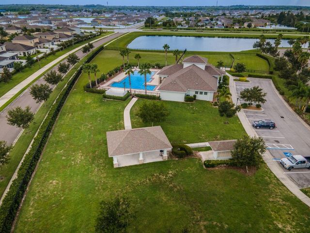 1921 HAWKS VIEW DRIVE, Ruskin, FL 33570