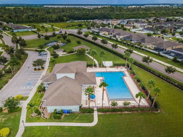1921 HAWKS VIEW DRIVE, Ruskin, FL 33570