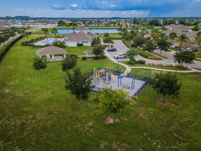 1921 HAWKS VIEW DRIVE, Ruskin, FL 33570