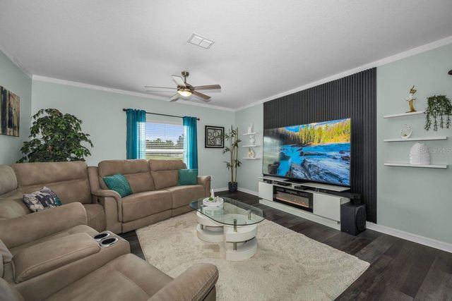 1921 HAWKS VIEW DRIVE, Ruskin, FL 33570