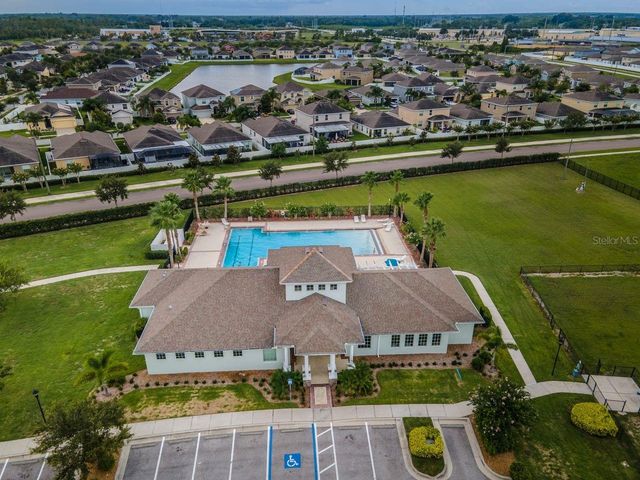 1921 HAWKS VIEW DRIVE, Ruskin, FL 33570