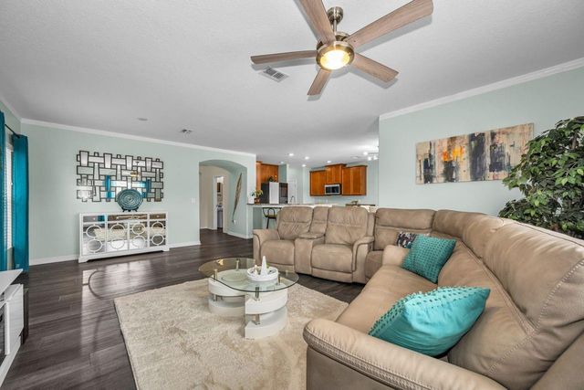 1921 HAWKS VIEW DRIVE, Ruskin, FL 33570
