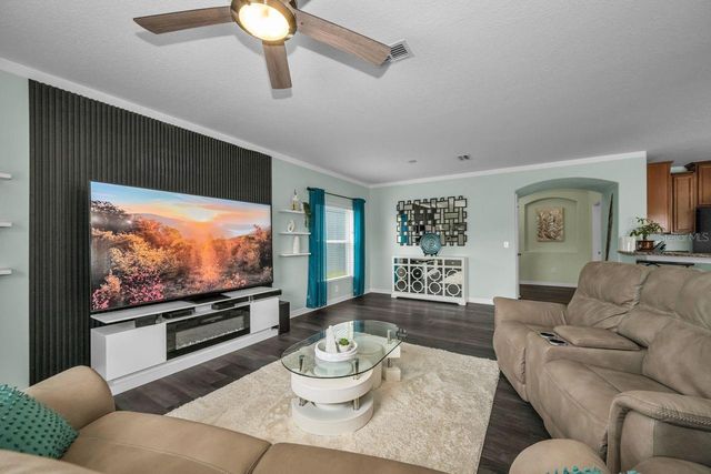 1921 HAWKS VIEW DRIVE, Ruskin, FL 33570