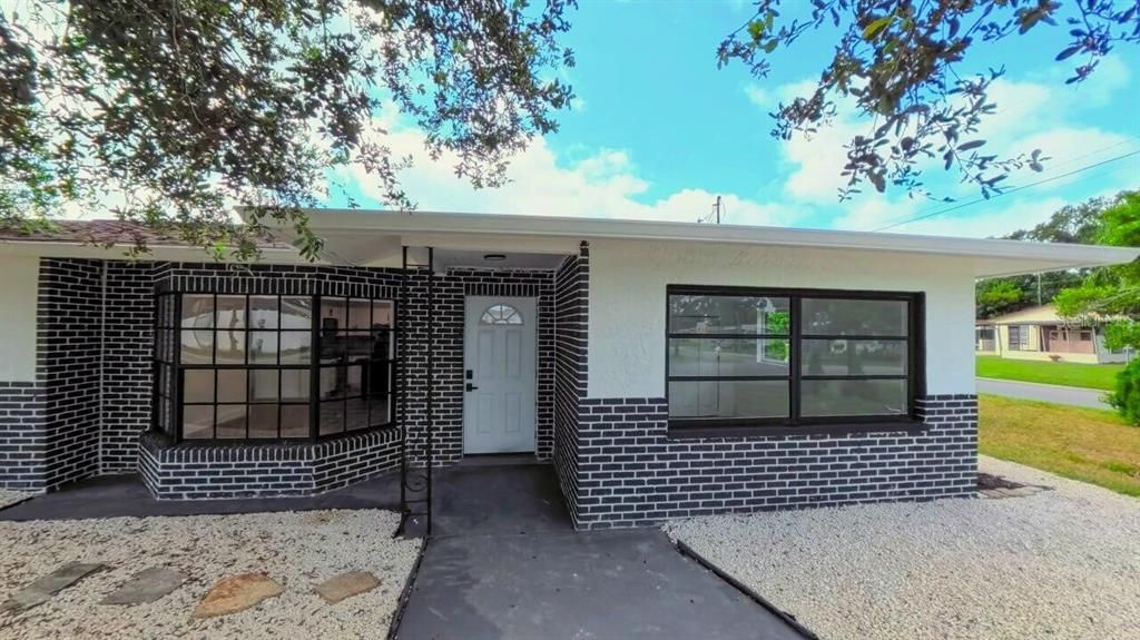 11598 RIDGE ROAD, Largo, FL 33778