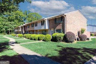 501 Carlton Road 2E, Palmetto, GA 30268