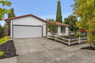 296 Kansas Way, Fremont, CA 94539