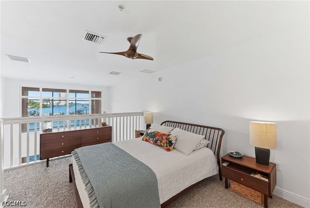 2743 1st ST 102, Fort Myers, FL 33916