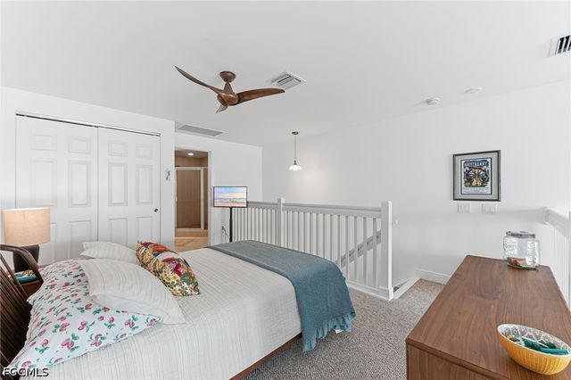 2743 1st ST 102, Fort Myers, FL 33916