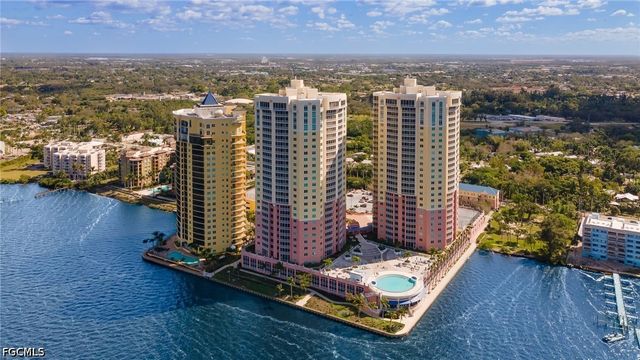 2743 1st ST 102, Fort Myers, FL 33916