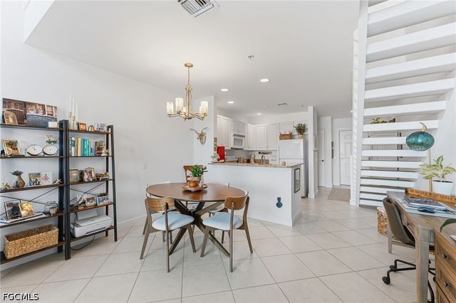2743 1st ST 102, Fort Myers, FL 33916