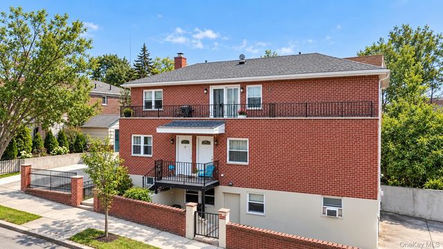 1253 120th Street, College Point, NY 11356