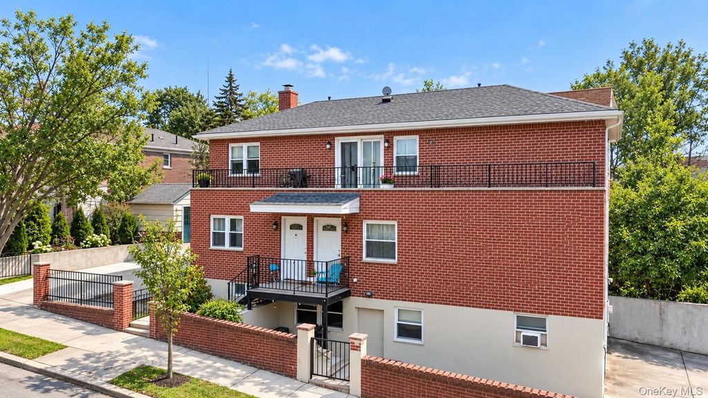 1253 120th Street, College Point, NY 11356 — photo 2
