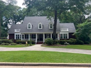 118 River Valley Trail, Kathleen, GA 31047
