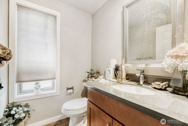 4634 144th Place SE, Bellevue, WA 98006