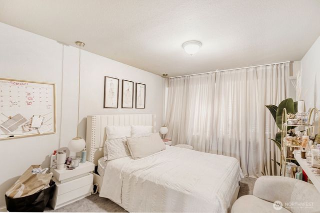 4634 144th Place SE, Bellevue, WA 98006