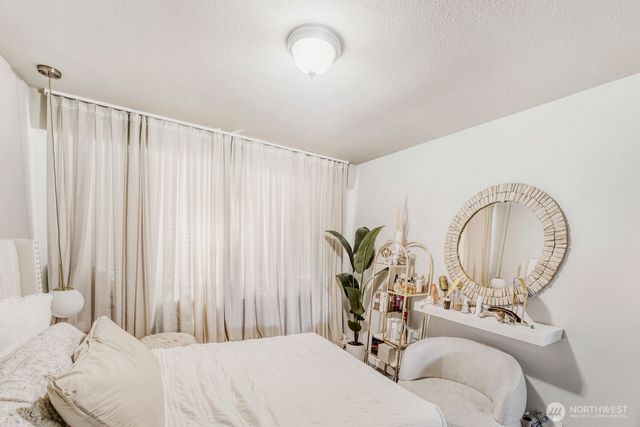 4634 144th Place SE, Bellevue, WA 98006