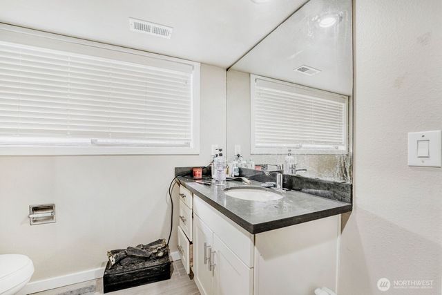 4634 144th Place SE, Bellevue, WA 98006