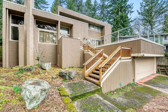 4634 144th Place SE, Bellevue, WA 98006