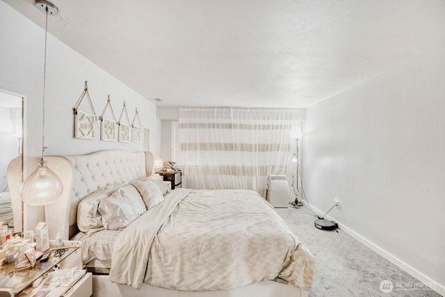 4634 144th Place SE, Bellevue, WA 98006