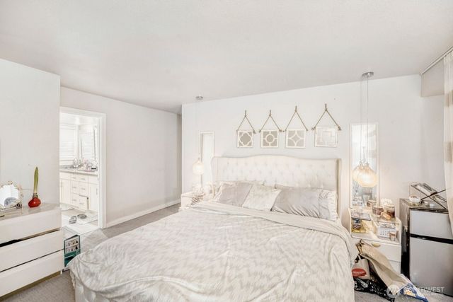 4634 144th Place SE, Bellevue, WA 98006