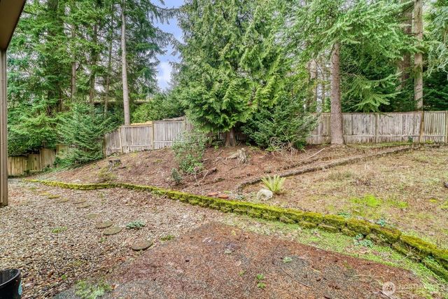 4634 144th Place SE, Bellevue, WA 98006