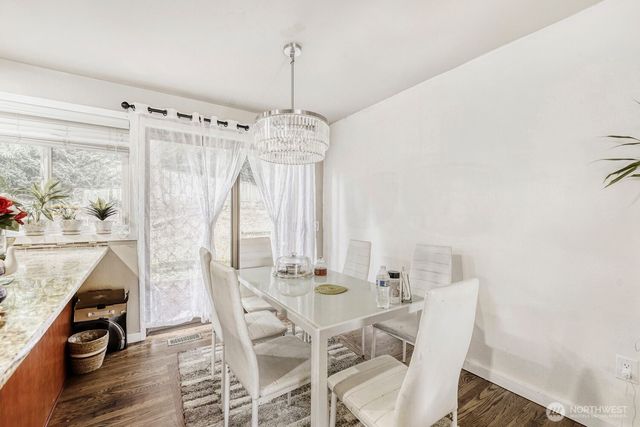 4634 144th Place SE, Bellevue, WA 98006