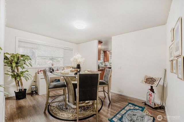 4634 144th Place SE, Bellevue, WA 98006