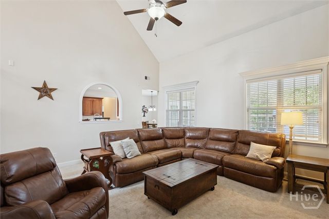 235 Saint Andrews Road, Rincon, GA 31326