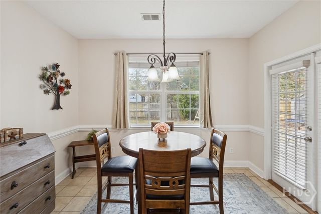 235 Saint Andrews Road, Rincon, GA 31326