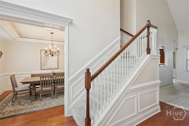 235 Saint Andrews Road, Rincon, GA 31326