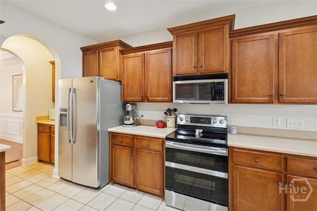 235 Saint Andrews Road, Rincon, GA 31326