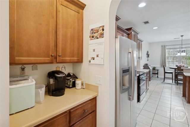 235 Saint Andrews Road, Rincon, GA 31326