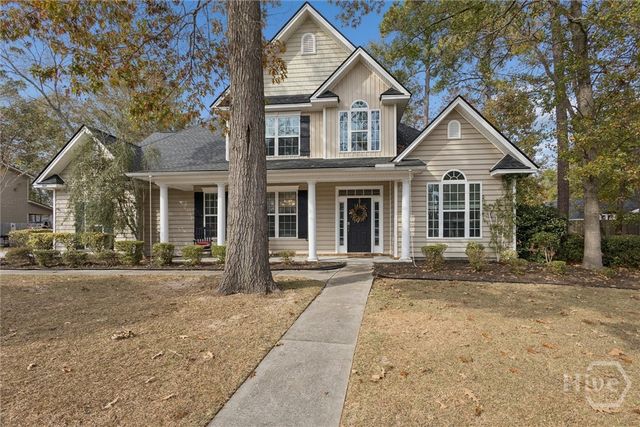 235 Saint Andrews Road, Rincon, GA 31326