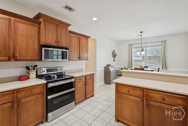 235 Saint Andrews Road, Rincon, GA 31326