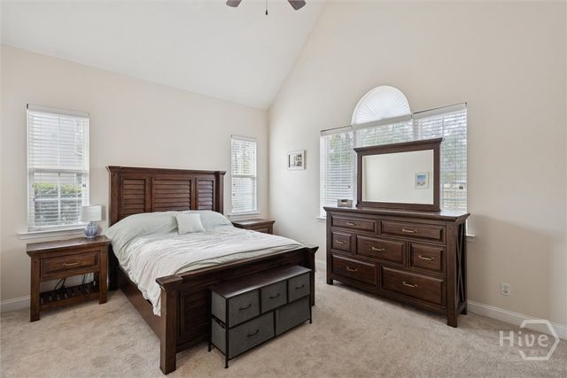 235 Saint Andrews Road, Rincon, GA 31326