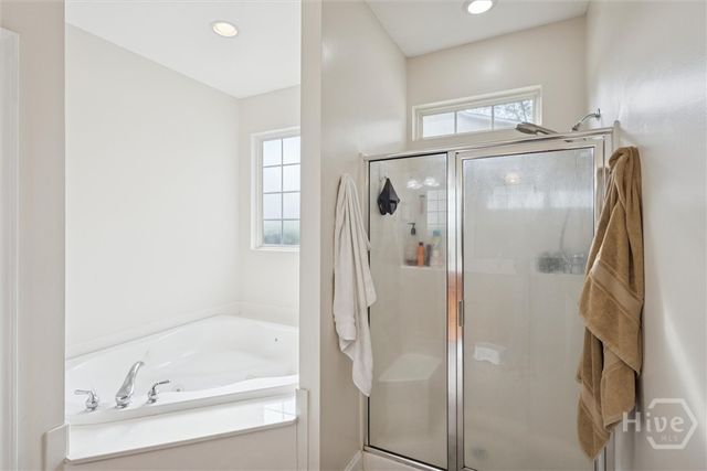 235 Saint Andrews Road, Rincon, GA 31326