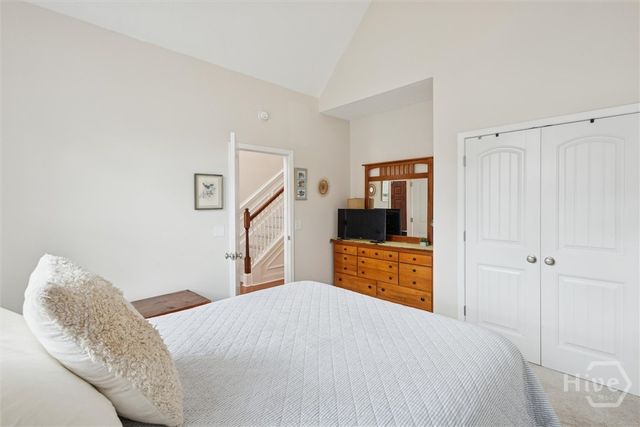 235 Saint Andrews Road, Rincon, GA 31326