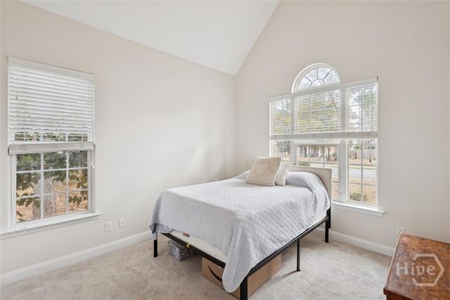 235 Saint Andrews Road, Rincon, GA 31326