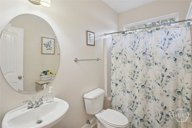 235 Saint Andrews Road, Rincon, GA 31326