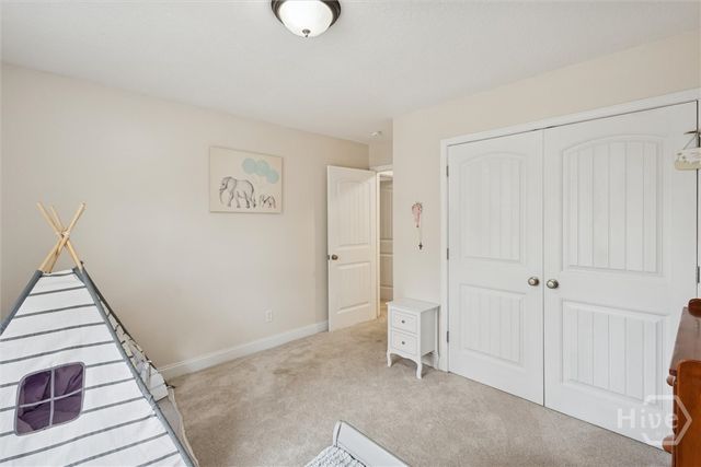 235 Saint Andrews Road, Rincon, GA 31326