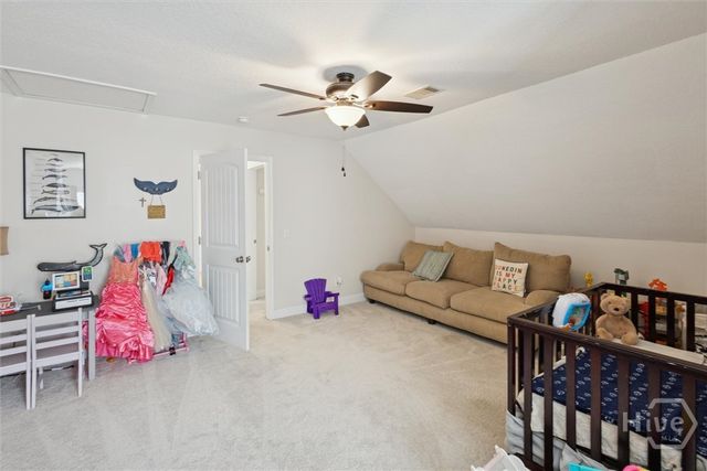 235 Saint Andrews Road, Rincon, GA 31326