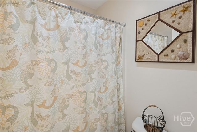 235 Saint Andrews Road, Rincon, GA 31326