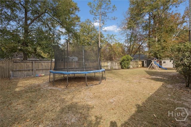 235 Saint Andrews Road, Rincon, GA 31326