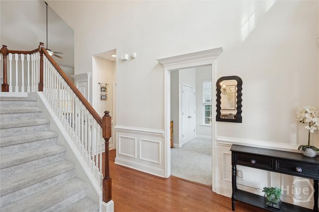 235 Saint Andrews Road, Rincon, GA 31326