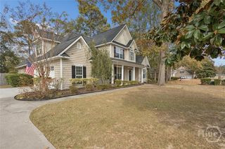 235 Saint Andrews Road, Rincon, GA 31326