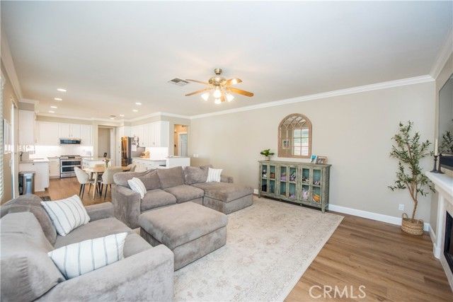 3730 Wallowa Circle, Corona, CA 92881