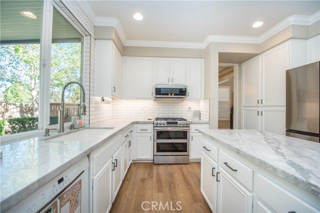 3730 Wallowa Circle, Corona, CA 92881