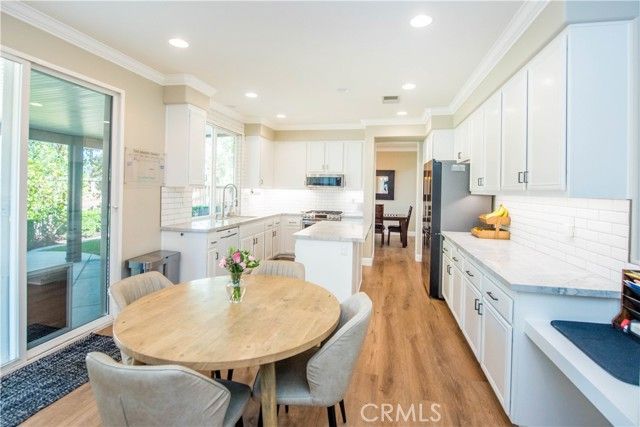 3730 Wallowa Circle, Corona, CA 92881