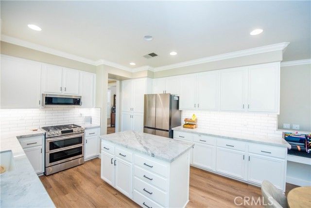 3730 Wallowa Circle, Corona, CA 92881