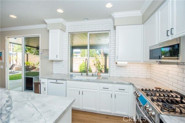 3730 Wallowa Circle, Corona, CA 92881